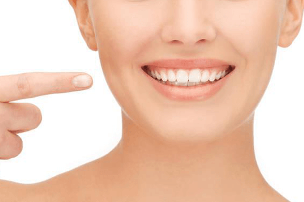 合肥牙齒矯正哪家便宜？